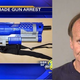 Illustration for article titled Man Busted With Homemade Shotgun Disguised as Super Soaker